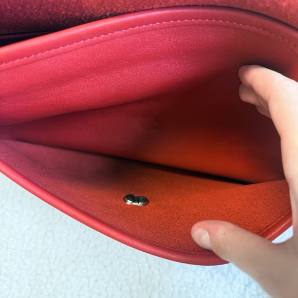 DNB - Picture 10 of 16